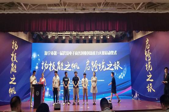 说明: 43a36f8886da4a0e17cde1bce02ae69.jpg