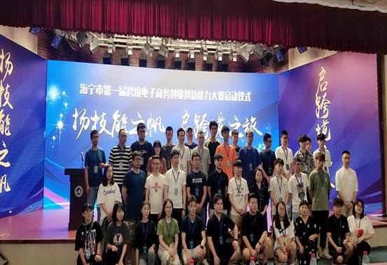 说明: e0c1839945962ba157206034f315425.jpg