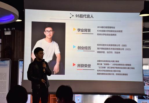 说明: DSC_0166.JPG