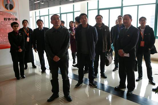 说明: http://www.webvpn.zufedfc.edu.cn/__local/2/B0/79/0C305D458EEEE52DC928A009C89_C3223870_15397.jpg