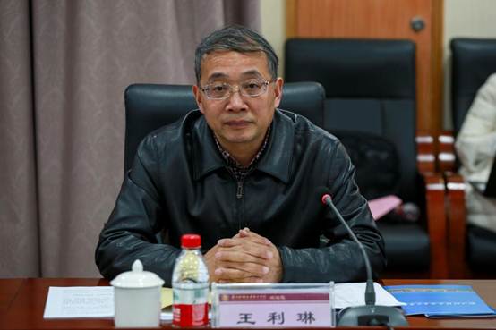 说明: http://www.webvpn.zufedfc.edu.cn/__local/6/8F/3B/CDA4C59DE3DED84F25F3BB4CF53_0CCB246A_FB74.jpg