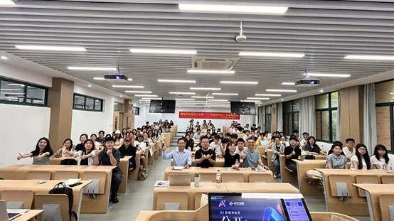 说明: 2026-06-27 094210(1)