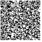 2100607451_浙江越秀外国语学院_213153699_2020年大学生英语竞赛（浙江赛区）报名缴费系统