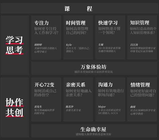 说明: 8738c134d97f602b2fded9b91bdd1430