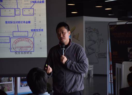 说明: D:\Desktop\新建文件夹\新建文件夹\DSC_0382.JPG