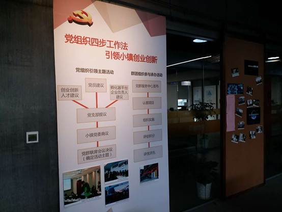 说明: E:\毛樟伟\工作\支部党建工作\2017年\党建活动\党员活动照片(梦想小镇)\党员活动照片(梦想小镇)\870797719166484560.jpg