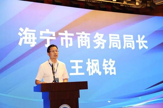 说明: ff3de15b34457b8fe3e0dc61c3de342.jpg