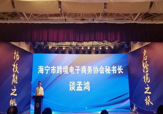 说明: 1a1f868cd816e3500d04072aabd3d4d.jpg