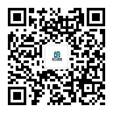 40e12a01a6418432406bc598a424f4e