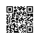 qrcode (1)